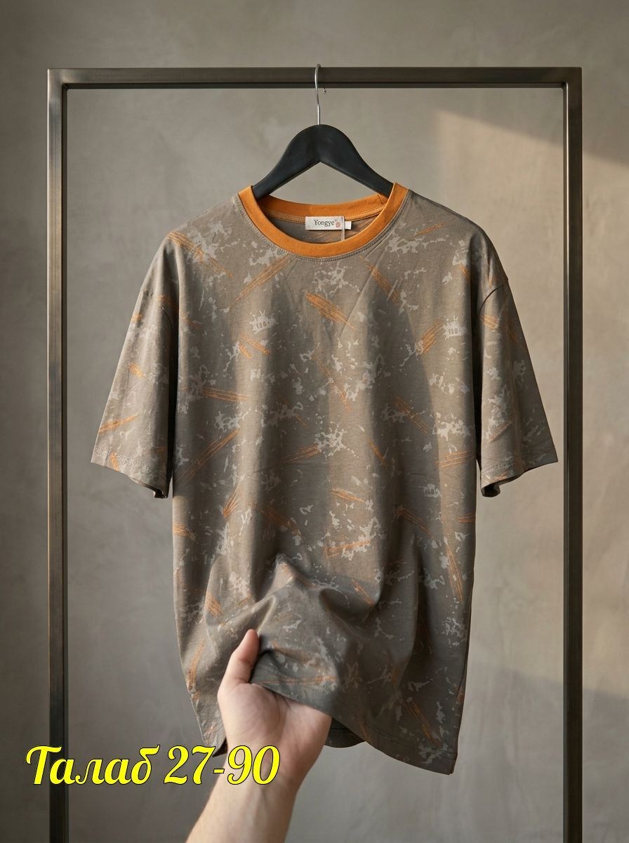 мужская футболка,футболка,женские футболки,футболка майка,футболка с коротким рукавом мужская летняя свободная