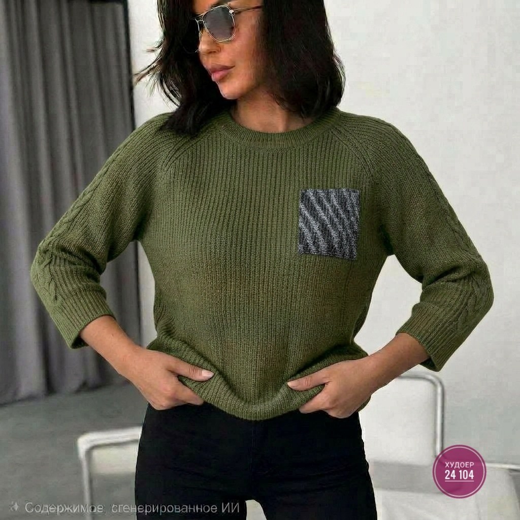 женские кофты,кофта джемпер,вязаная кофта,джемпер,кофта свитер