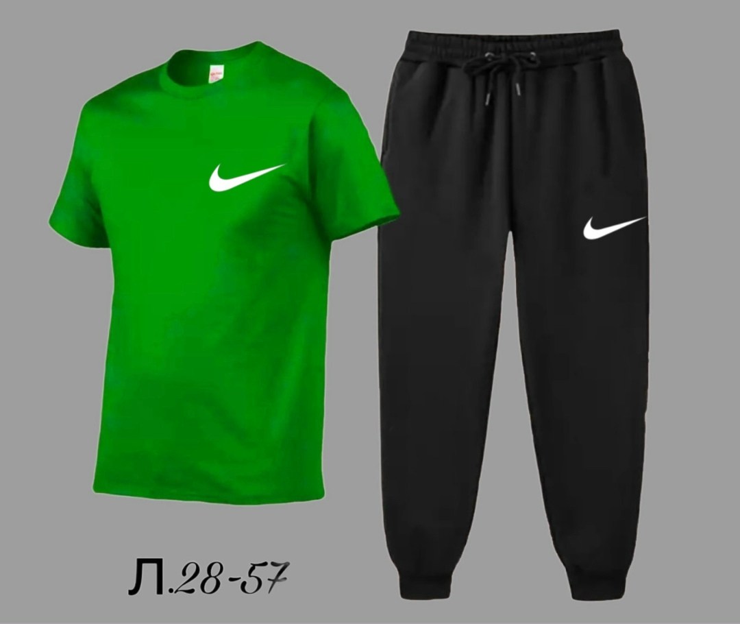 костюм adidas,костюм тройка адидас,костюм спортивный мужской,костюм,костюм адидас