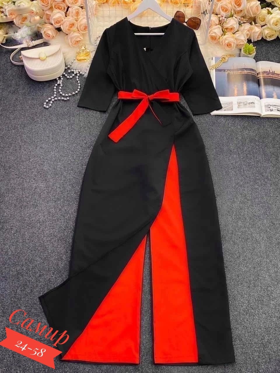 комбинезон женский,стильные комбинезоны,брючный комбинезон,комбинезон,костюм комбинезон