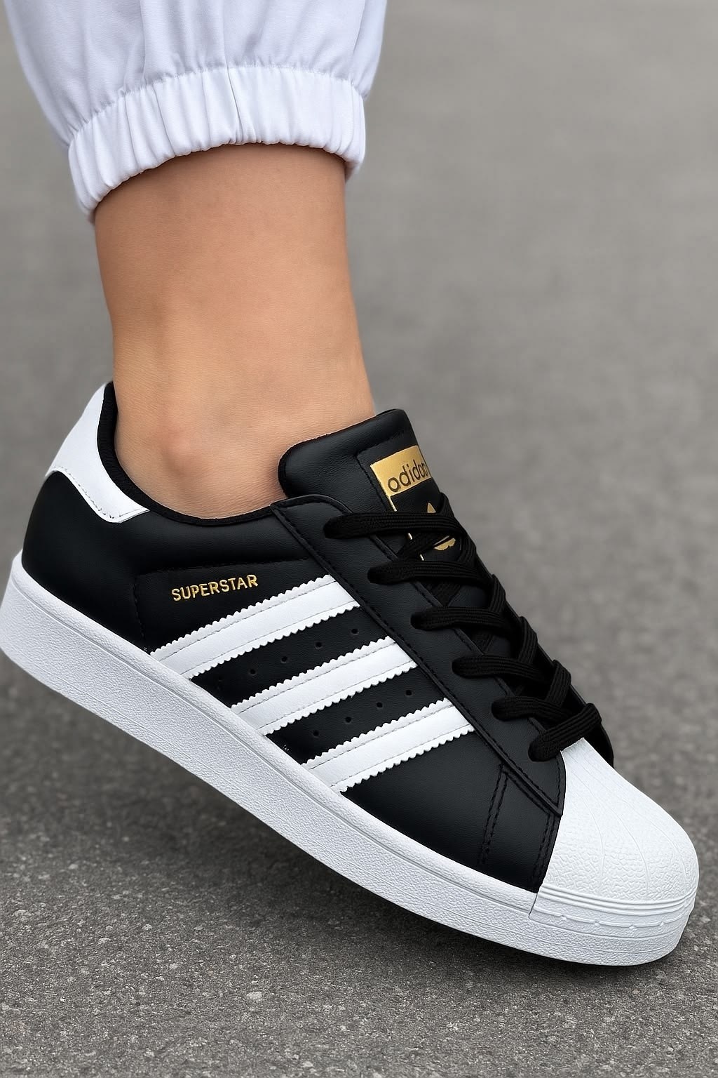 adidas superstar black,,адидас супер стар,кроcсовки adidas superstar,adidas superstar black white