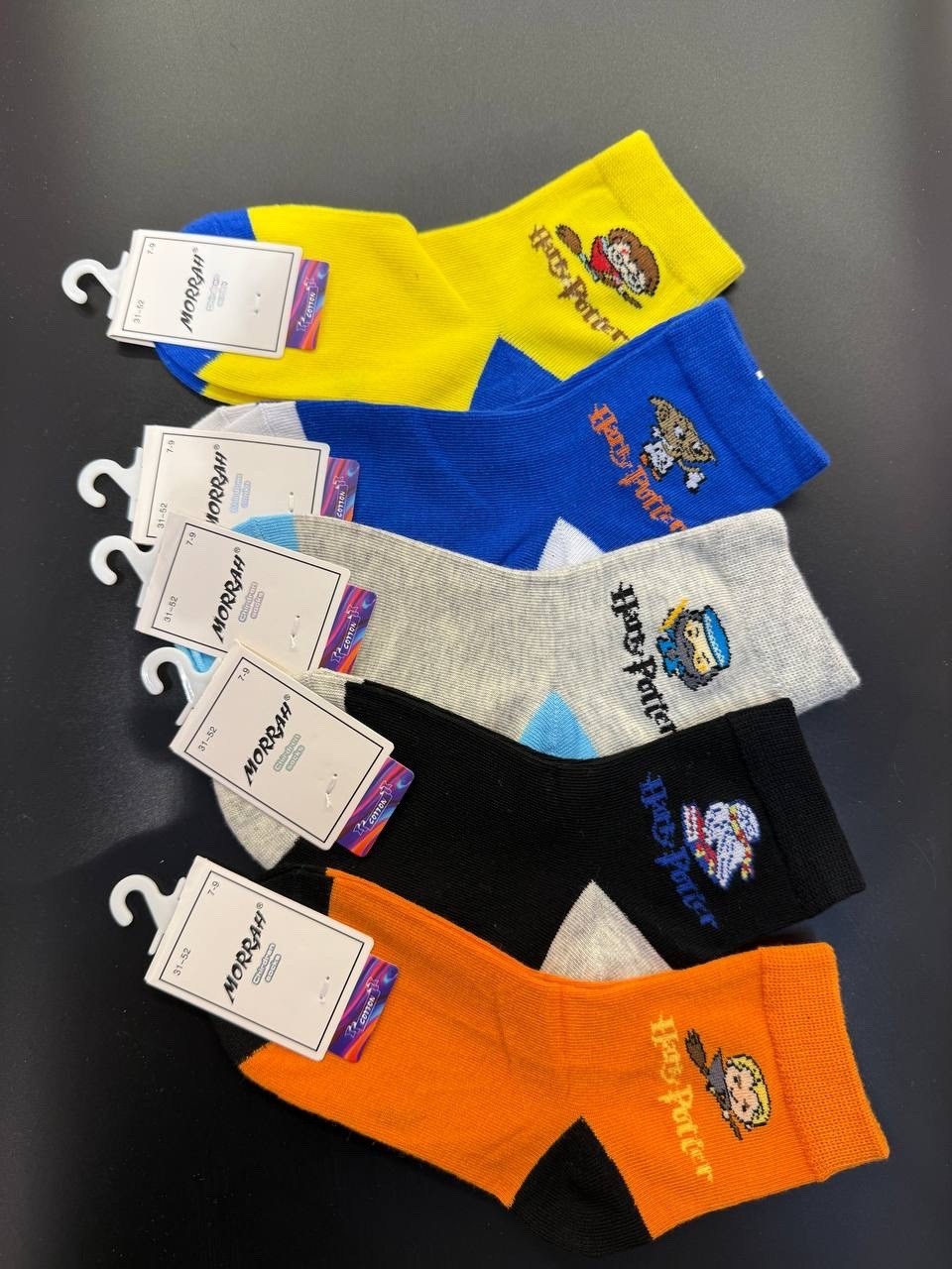 носки детские с,носки детские на мальчика,носки детские махровые,носки детские для мальчика набор 5 пар,носки детские для мальчика махровые