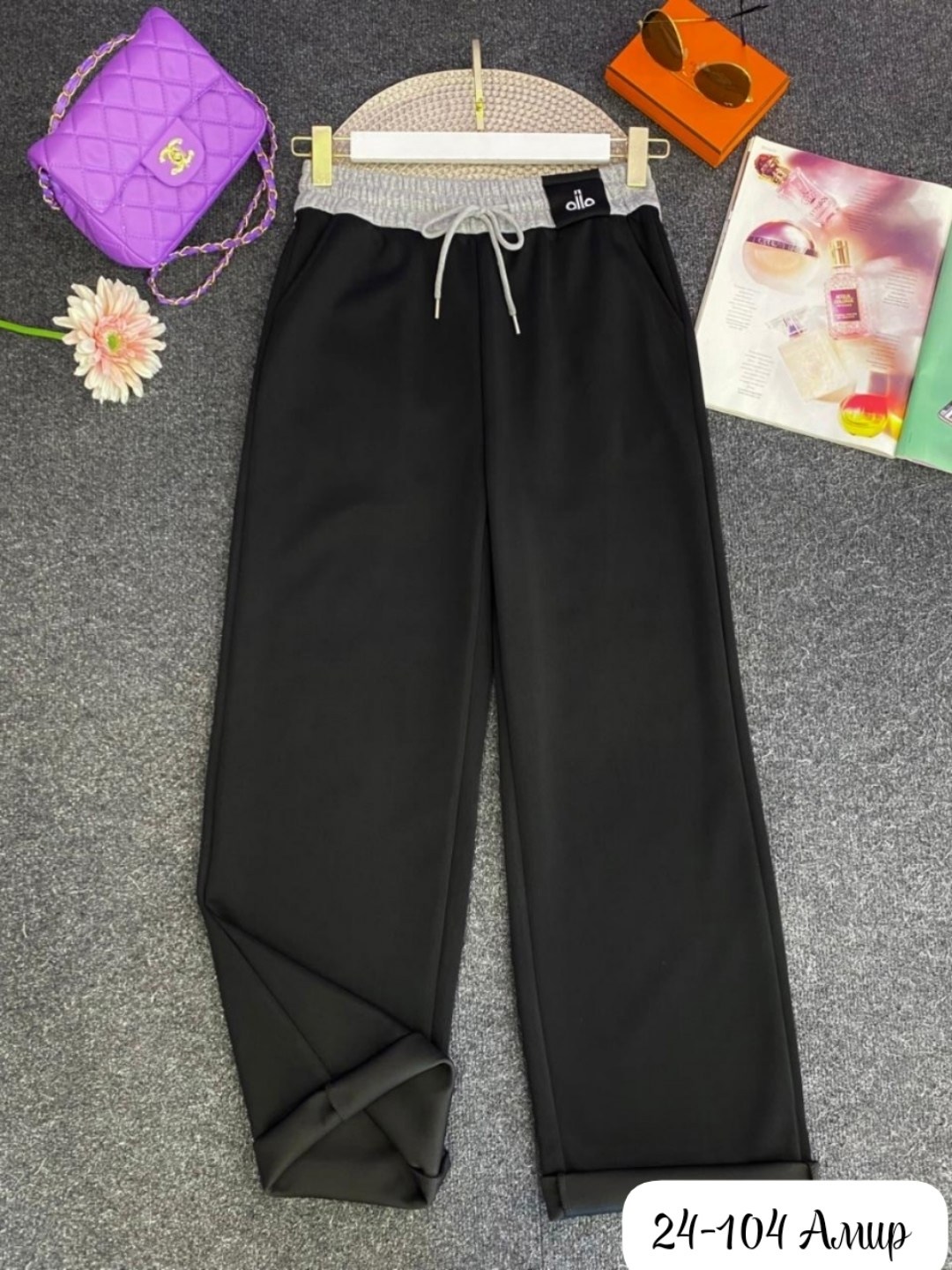 женские брюки,брюки свободные,брюки штаны,женские штаны,брюки спортивные женская