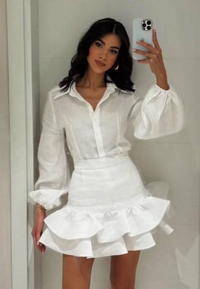 модные наряды,стильные наряды,модные образы,,летние костюмы