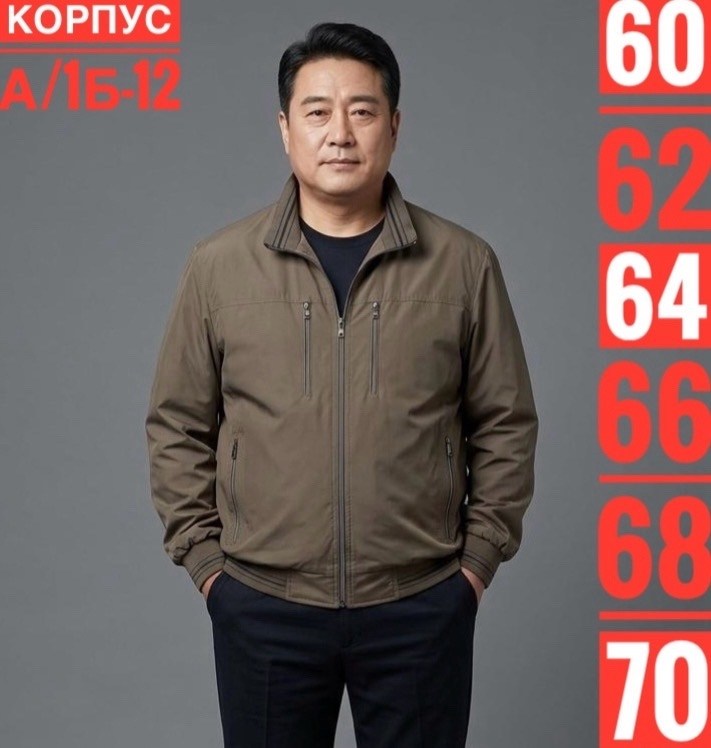 куртка стильная,мужская куртка большого размера,модные куртки мужские,классическая куртка,куртка бомбер