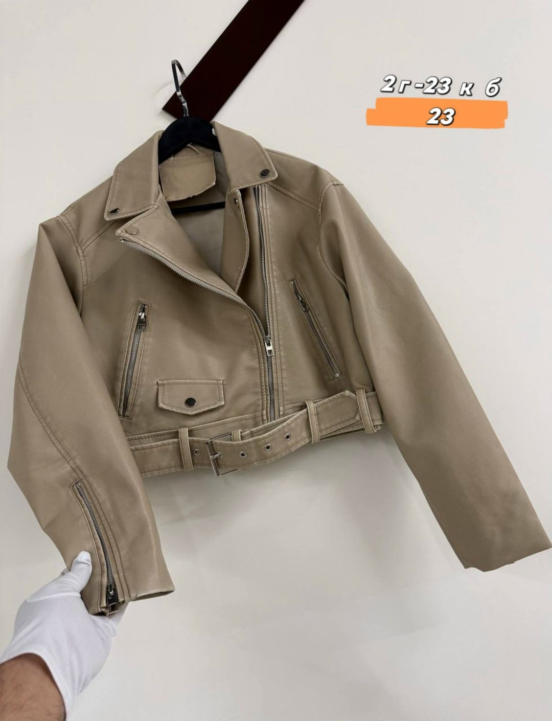 косуха кожаная куртка экокожа lucky fashion 212151330,женская куртка,куртка из искусственной кожи женская,куртка из экокожи,кожаная куртка