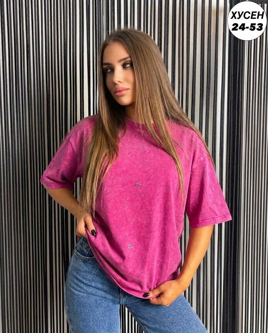 футболка оверсайз варенка,женская футболка оверсайз,женская футболка,женская футболка варенка оверсайз,футболка оверсайз