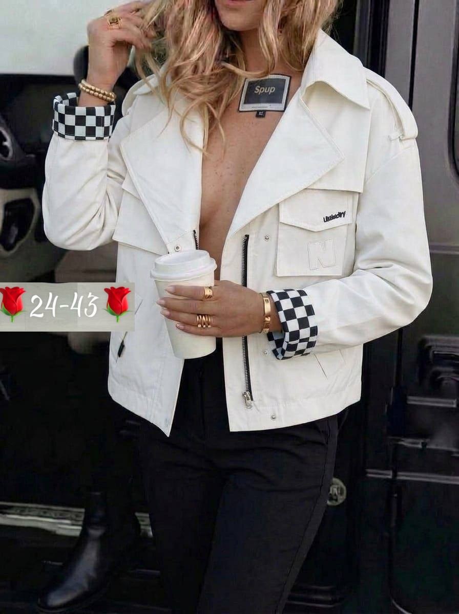 куртка женская,куртка женская весна,куртка женская легкая,женская демисезонная куртка,куртка женская жёлтая