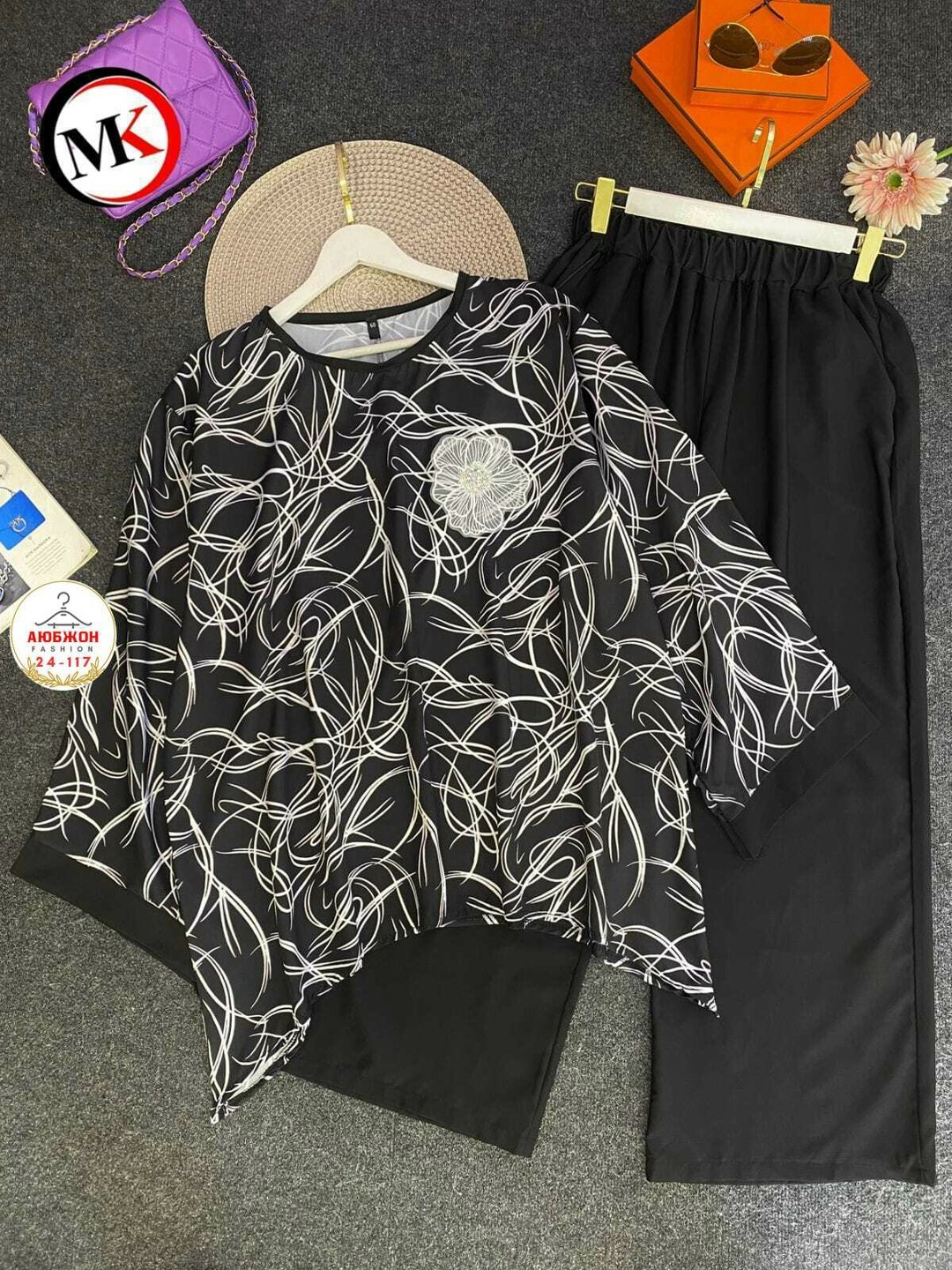 женский костюм двойка,женский костюм,костюм двойка,комплект костюм,брючный костюм женский