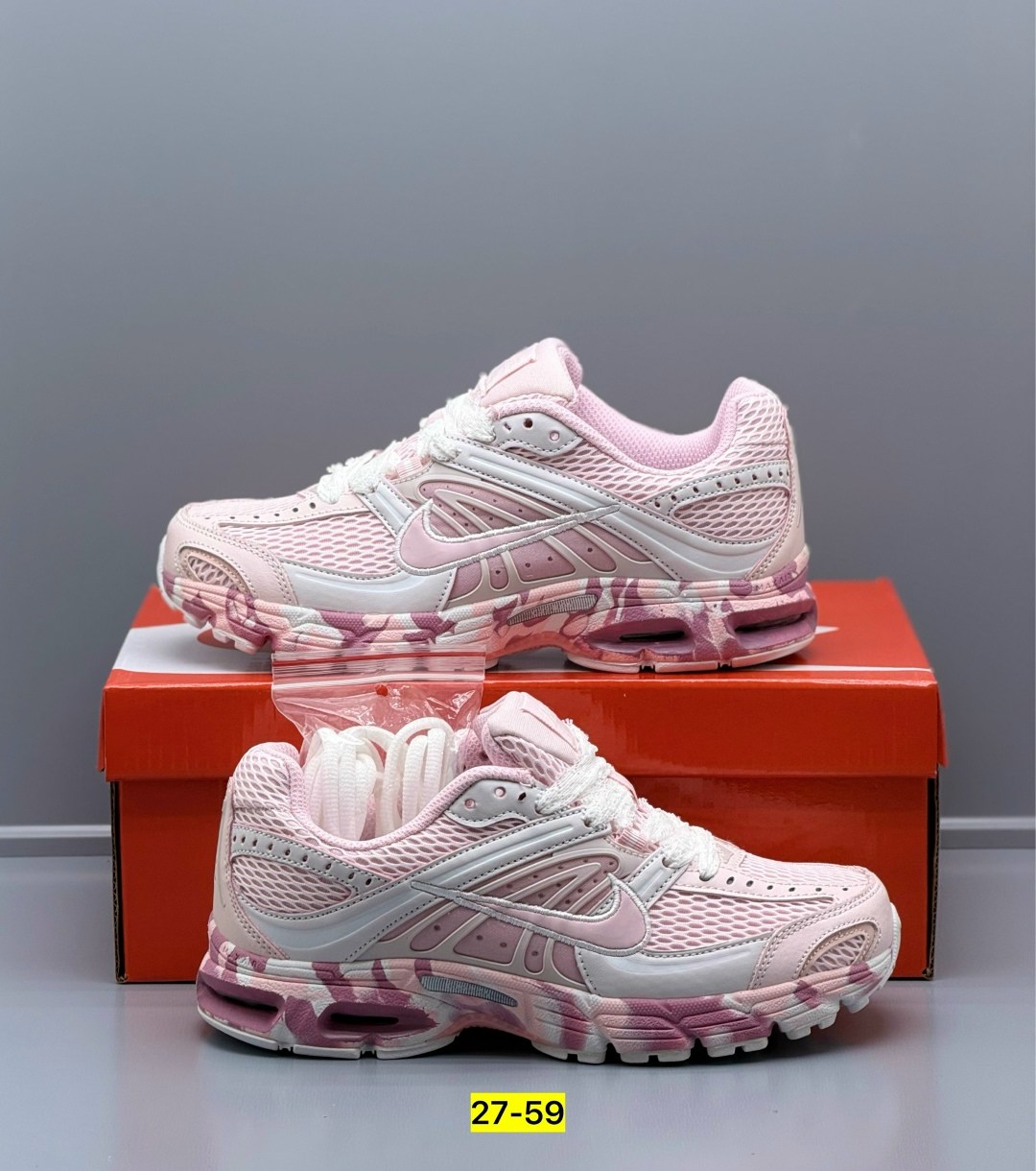 женские кроссовки nike,кроссовки nike,женские кроссовки,кроссовки,кроссовки мужские женские