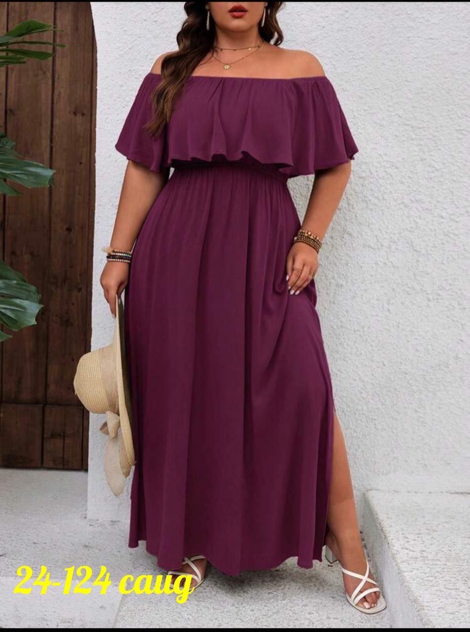 платья для полных,нарядное платье,платья для полных женщин,платье макси,платья большие размеры