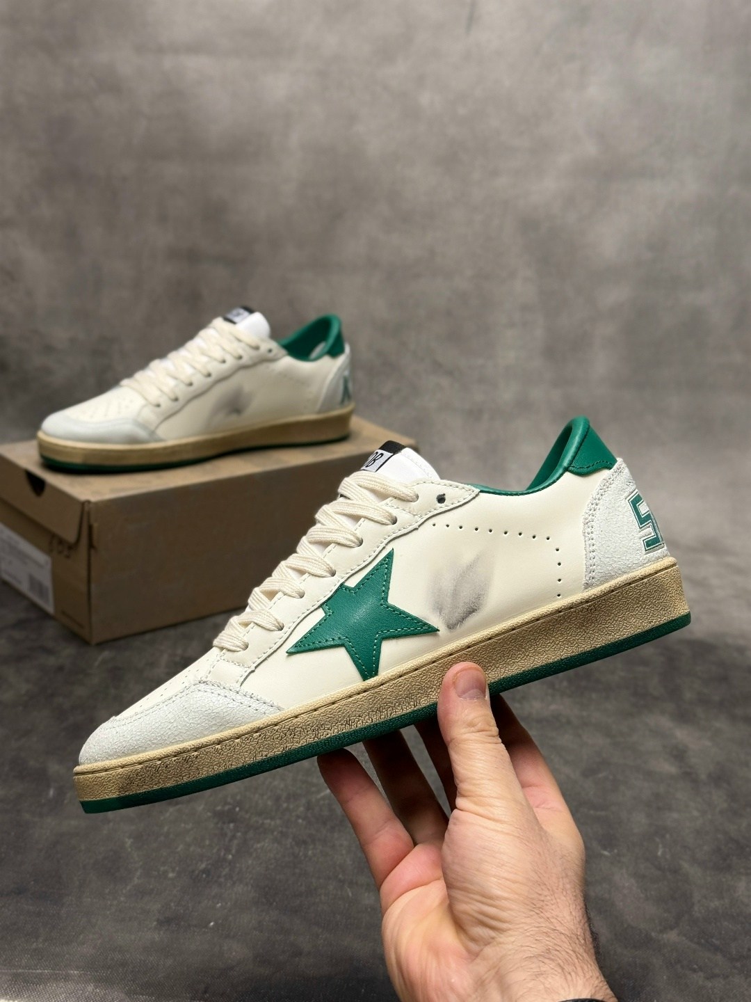 golden goose кроссовки,кроссовки golden goose ball star,golden goose,golden goose deluxe brand,кроссовки ggdb golde goose super star