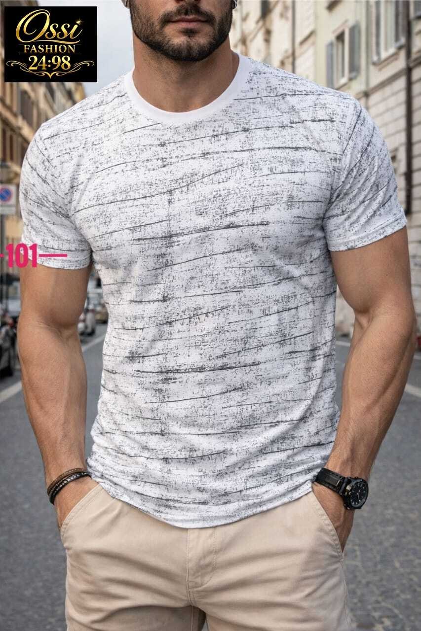 футболки мужские,футболки для мужчин,универсальные футболки,мужская футболка белая,футболка стиль