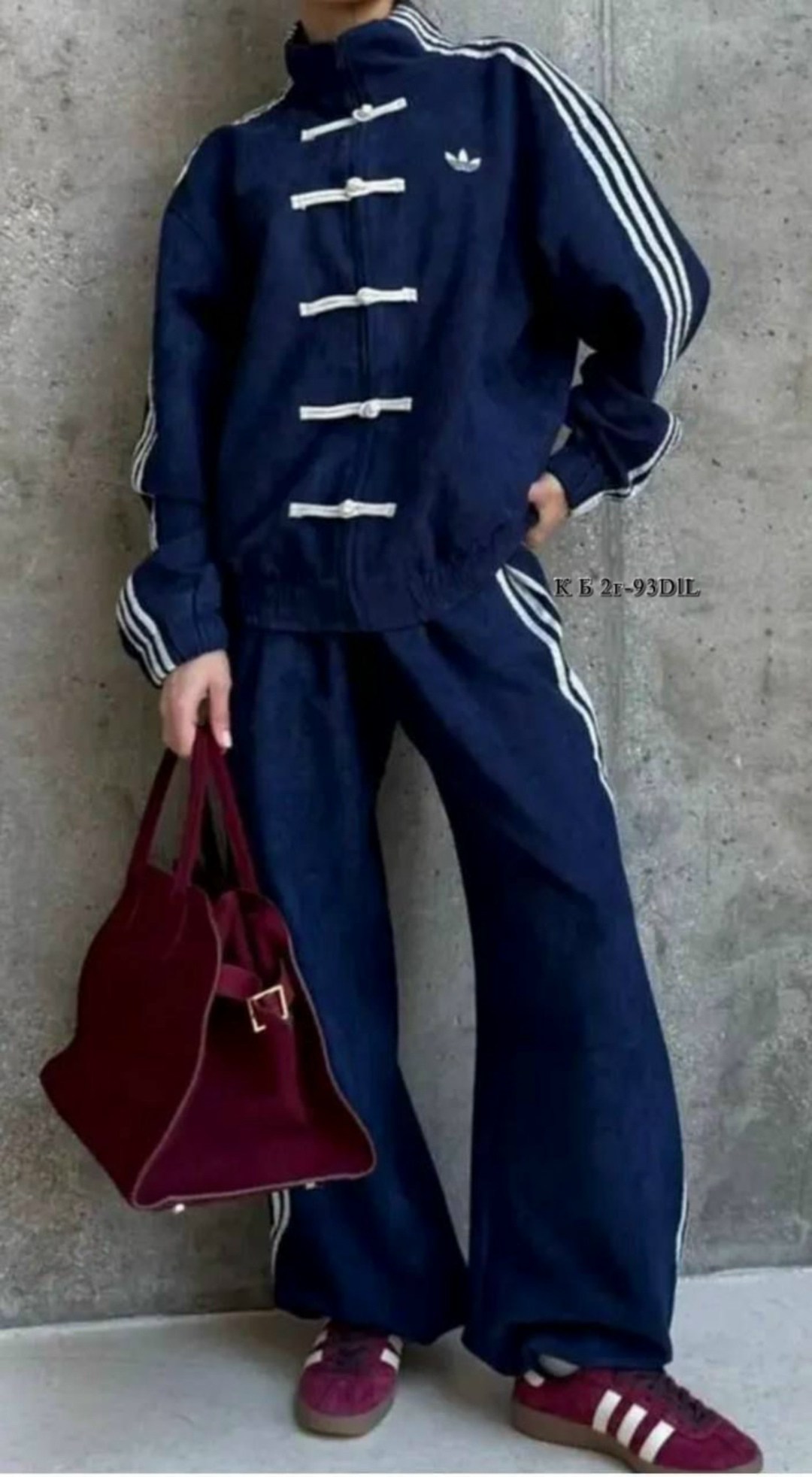 костюм стильный,адидас ориджинал белый костюм,спортивный костюм адидас,дизайн костюма,костюм адидас