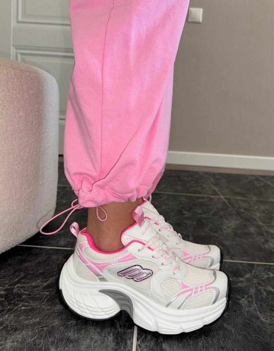 кроссовки женские balenciaga,баленсиага кроссовки в сетку,женские кроссовки,кроссовки баленсьяга оригинал,кроссовки balenciaga