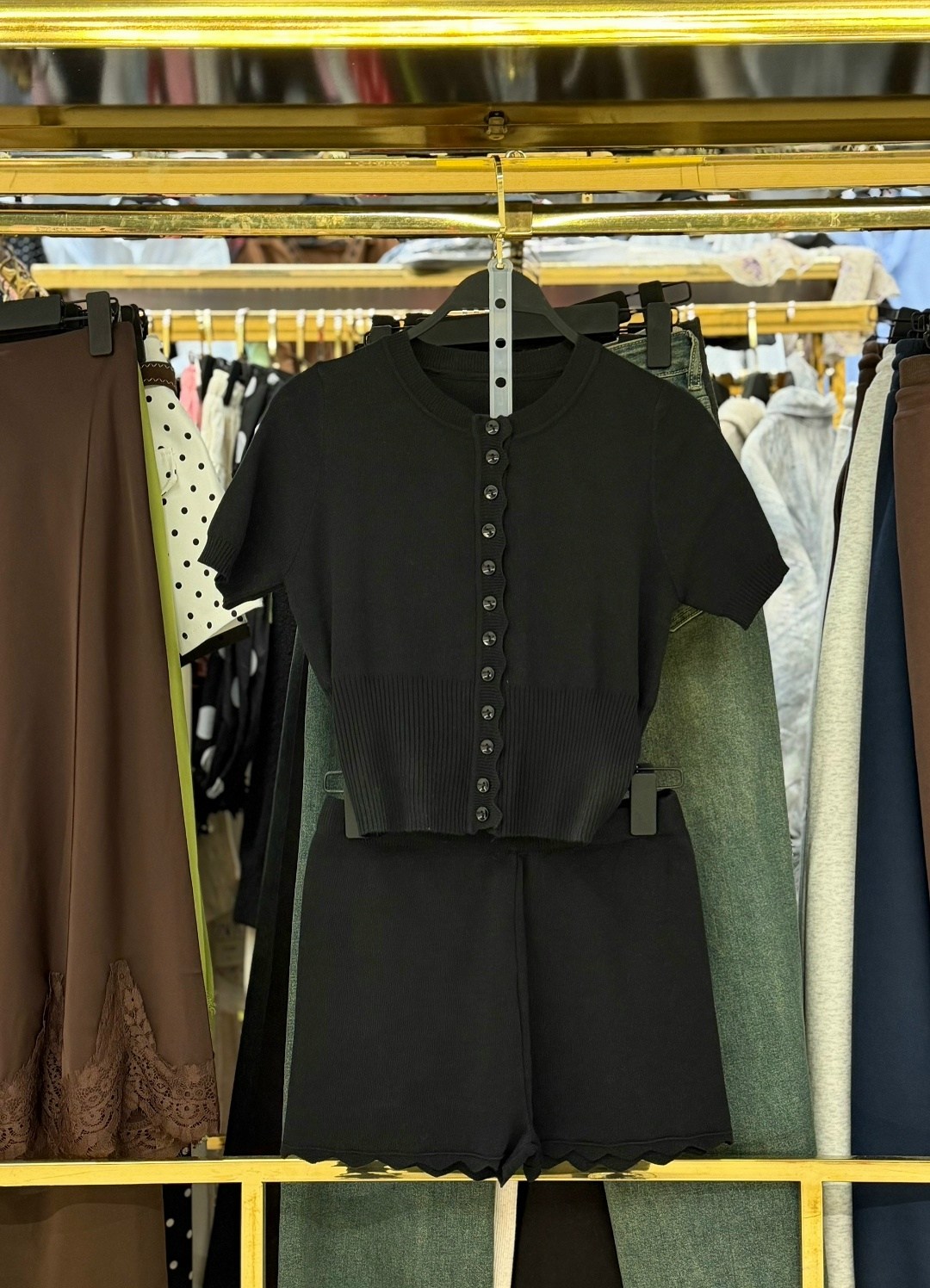 элегантные наряды,стильные наряды,мода модная,мода стиль