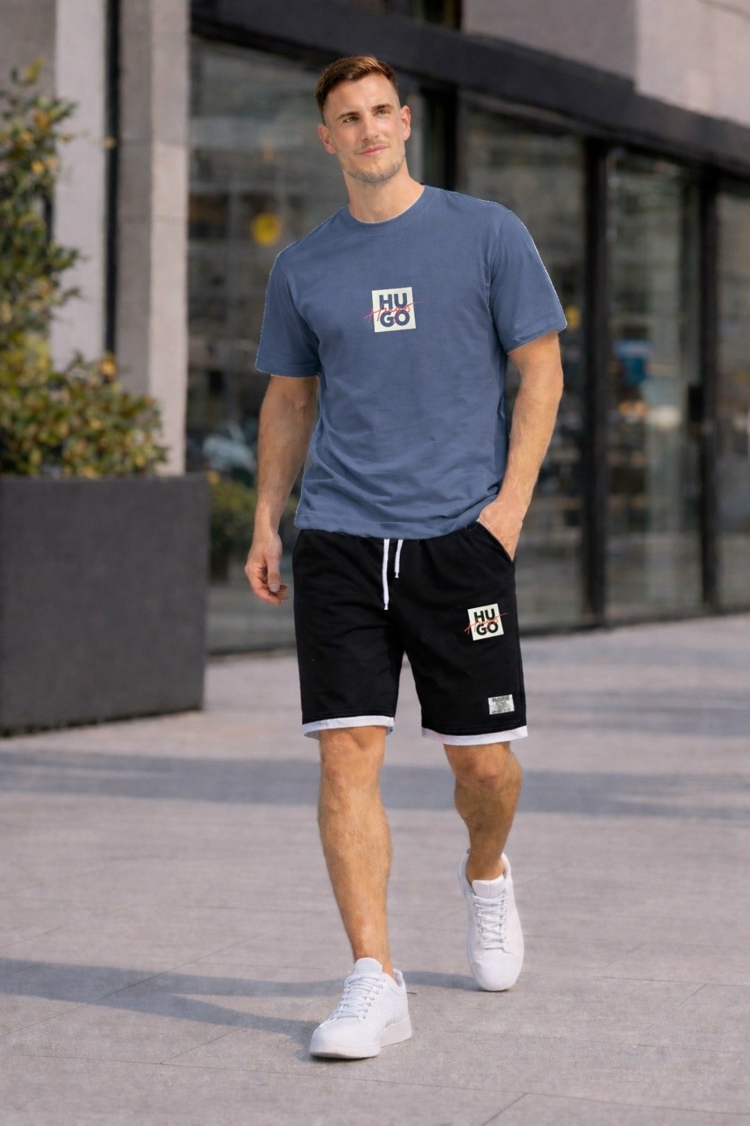 спортивные шорты,костюм спортивный мужской,шорты мужские спортивные,мужские шорты,костюм спортивный летний с футболкой и шортами