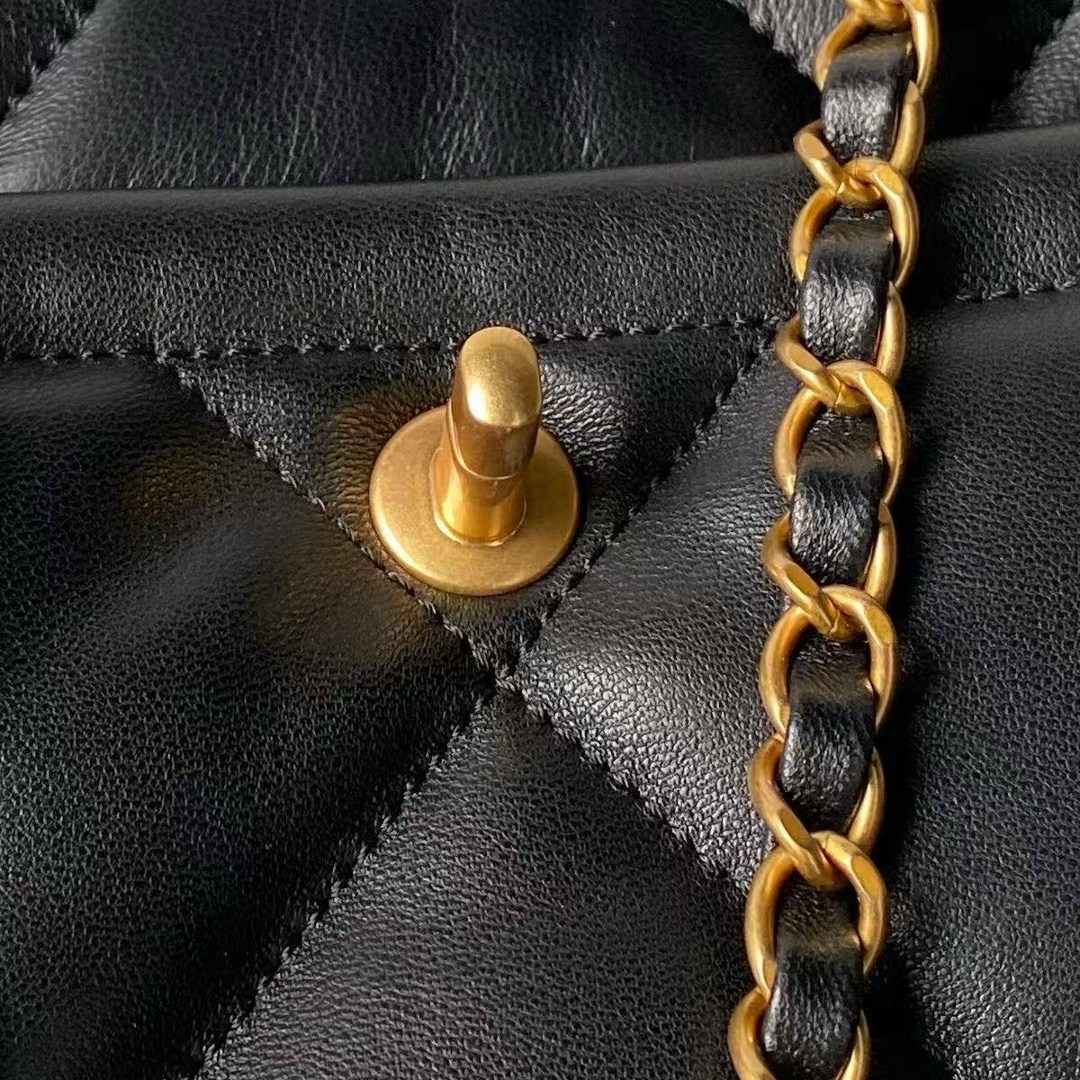 chanel сумка,сумка шанель,сумка шанель оригинал,в стиле шанель,сумка женская chanel