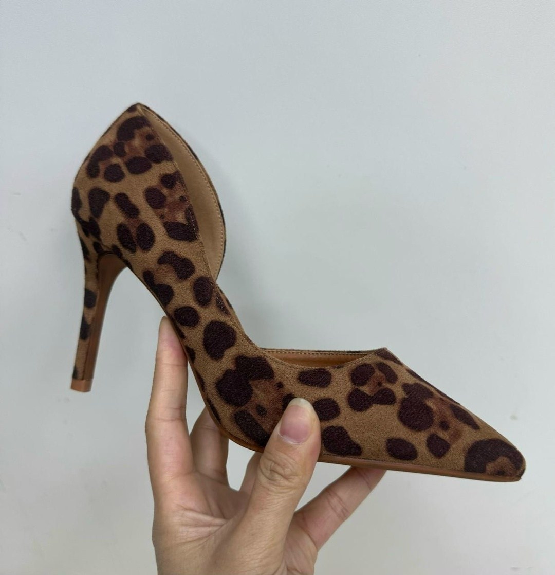 ,туфли лодочка,стильные туфли, туфли,модные туфли