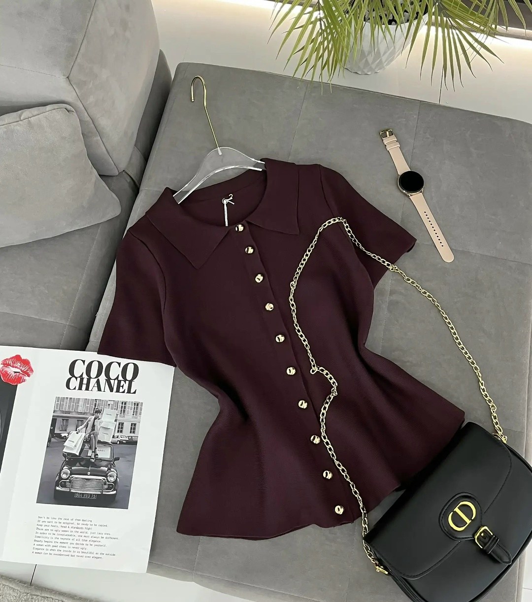 женская кофта,кофта поло,кофточка женская,кофточка,