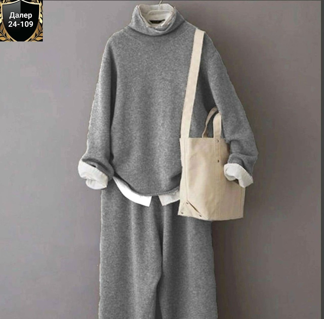 трикотажные костюмы,трикотажные костюмы женские,костюм кашемир,женские костюмы,повседневный костюм