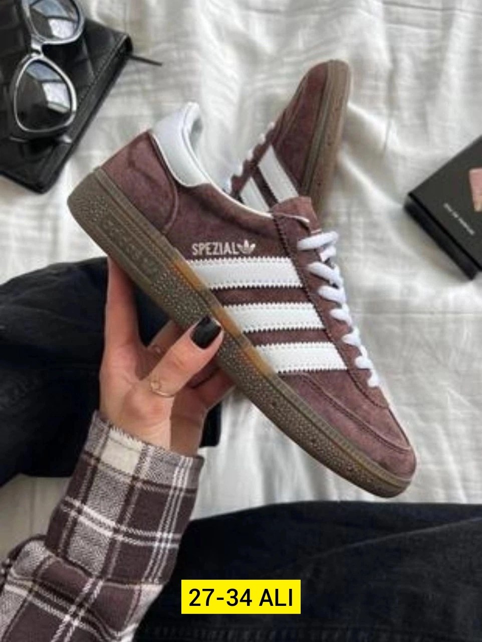 кроссовки adidas spezial,,кеды adidas spezial,кроссовки adidas,кроссовки adidas handball spezial