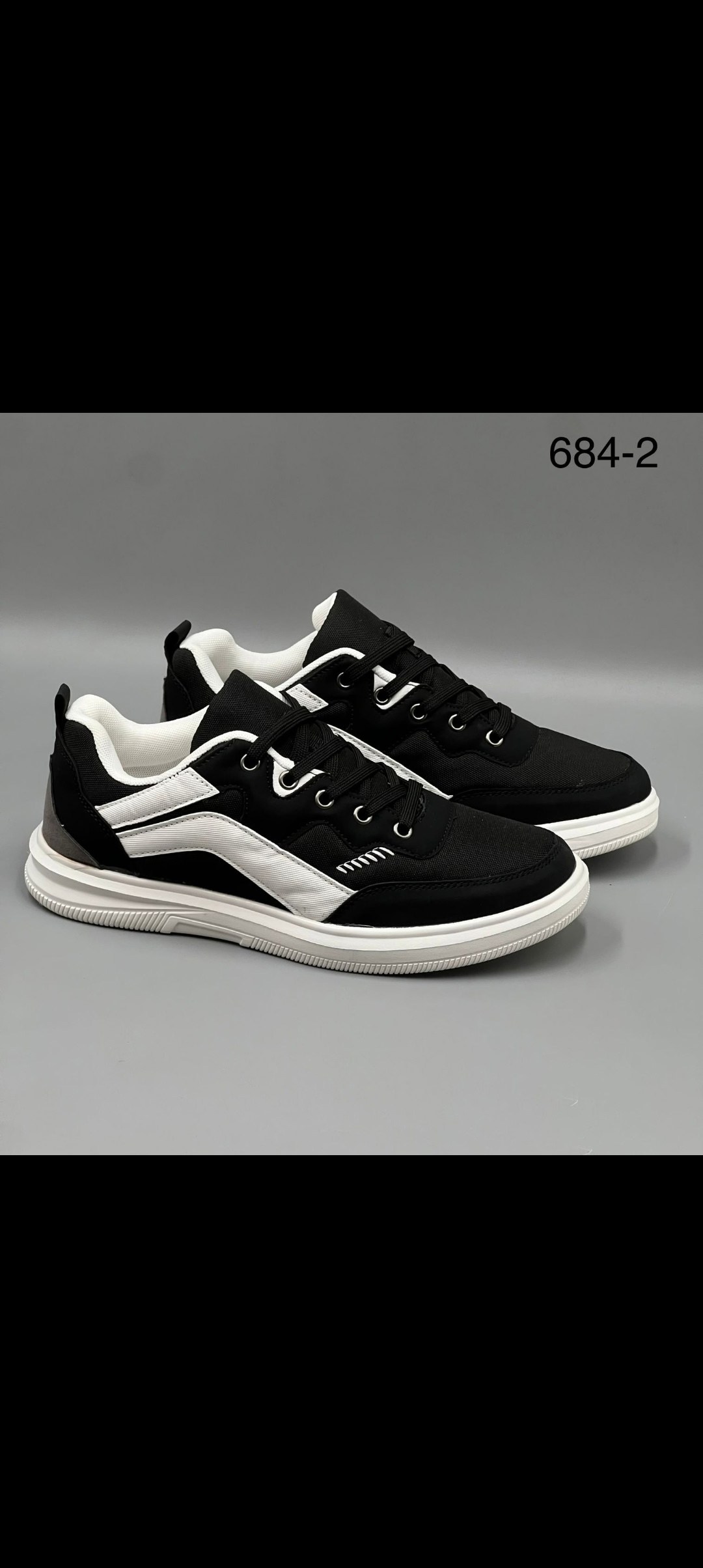 ,мужские кроссовки,кроссовки для мужчин,кроссовка мужской,кеды мужские