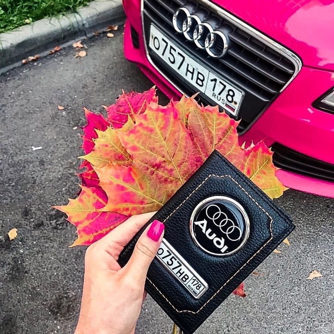 обложка для автодокументов форд,обложка для автодокументов ford форд,обложка для автодокументов с маркой авто,обложка для автодокументов с логотипом,обложка для автодокументов