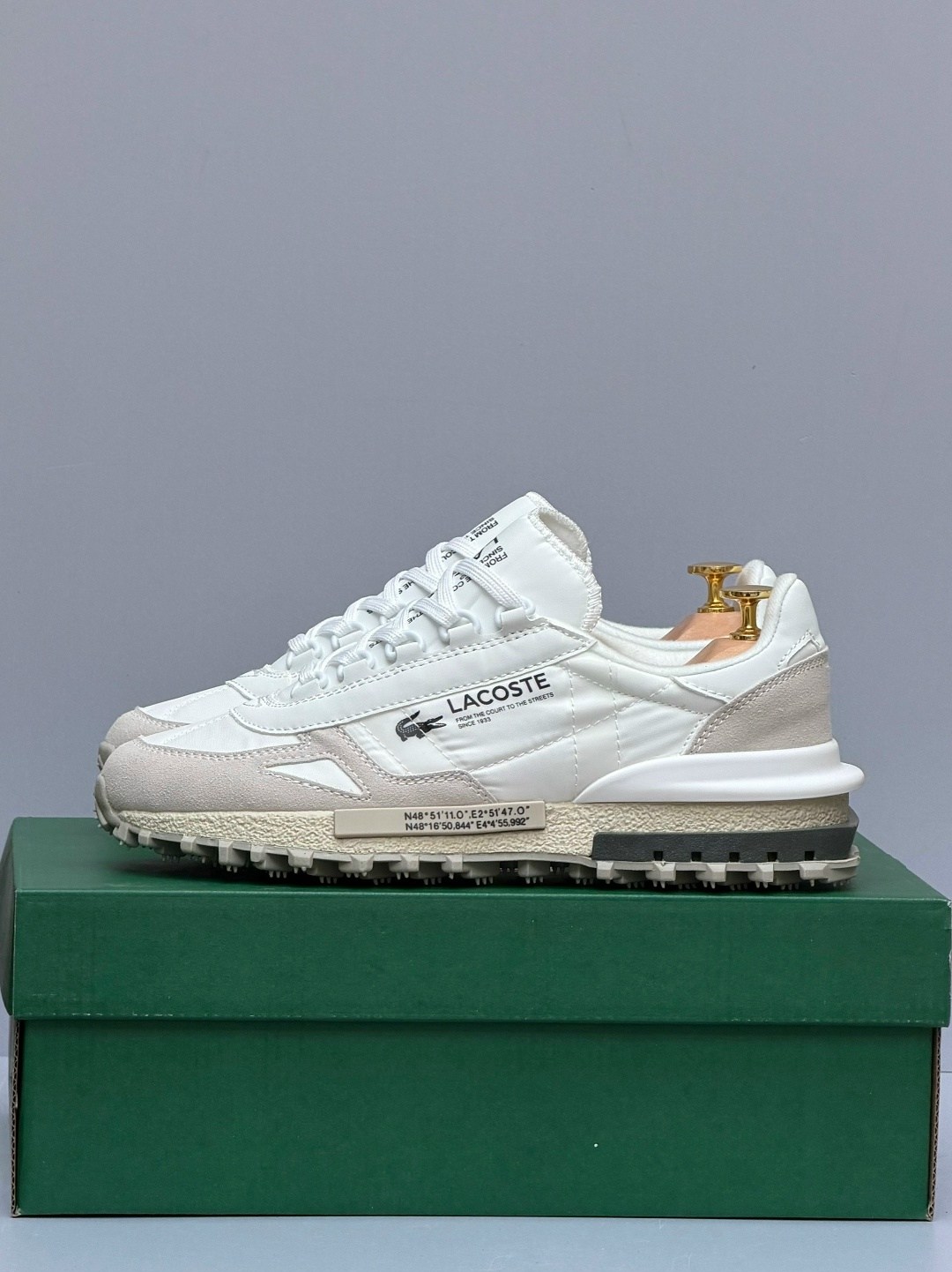 кроссовки lacoste elite active,кроссовки lacoste,кроссовки мужские lacoste,,женские кроссовки lacoste