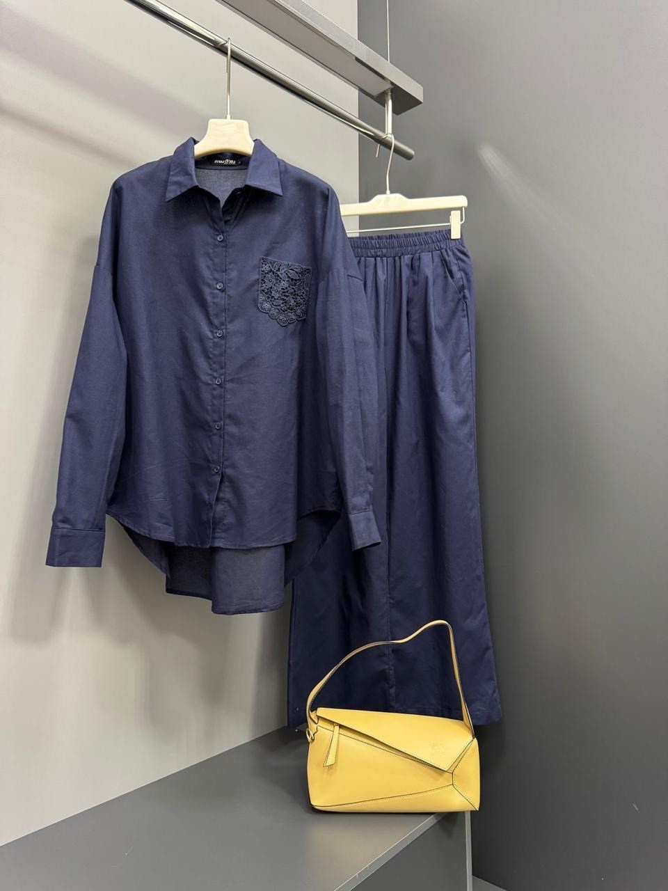 костюм классический,костюм брючный женский,костюм,костюм классический женский,женские костюмы