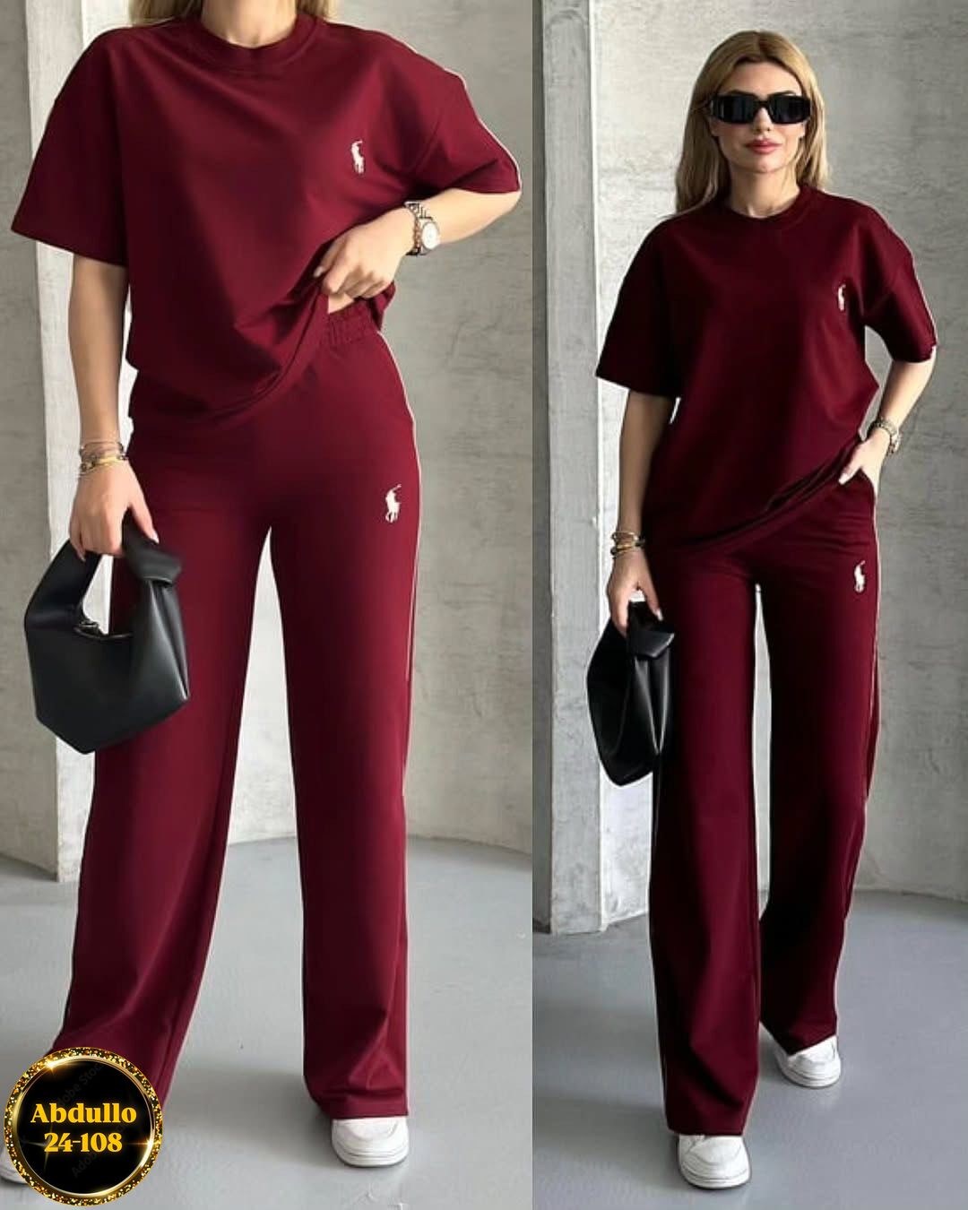 женские костюмы,костюм спортивный женский,женские костюмы двойки,костюм двойка,летние костюмы