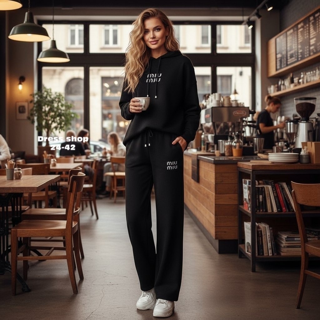 костюм спортивный тёплый женский 42-48,костюм женский,костюм женский на флисе,костюм трикотажный,костюм на флисе