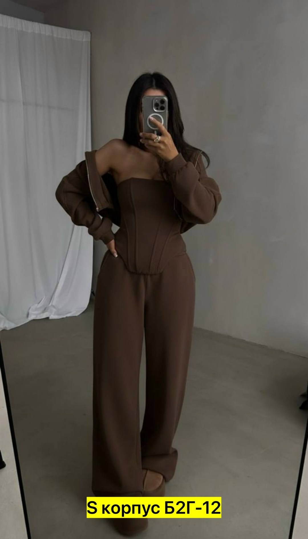 женский костюм,костюм тройка женский,брючные костюмы женские,красный костюм