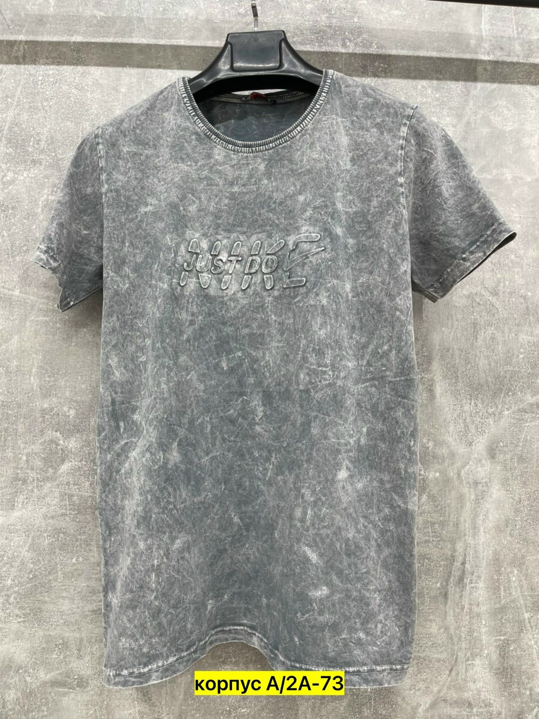 футболка,мужская футболка,футболки модные,футболки женские мужские,футболки для мужчин