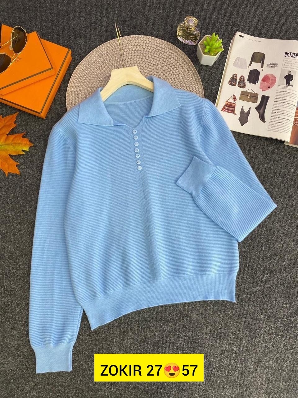 женская кофта,женский свитер,кофта,кофта с воротником,свитер