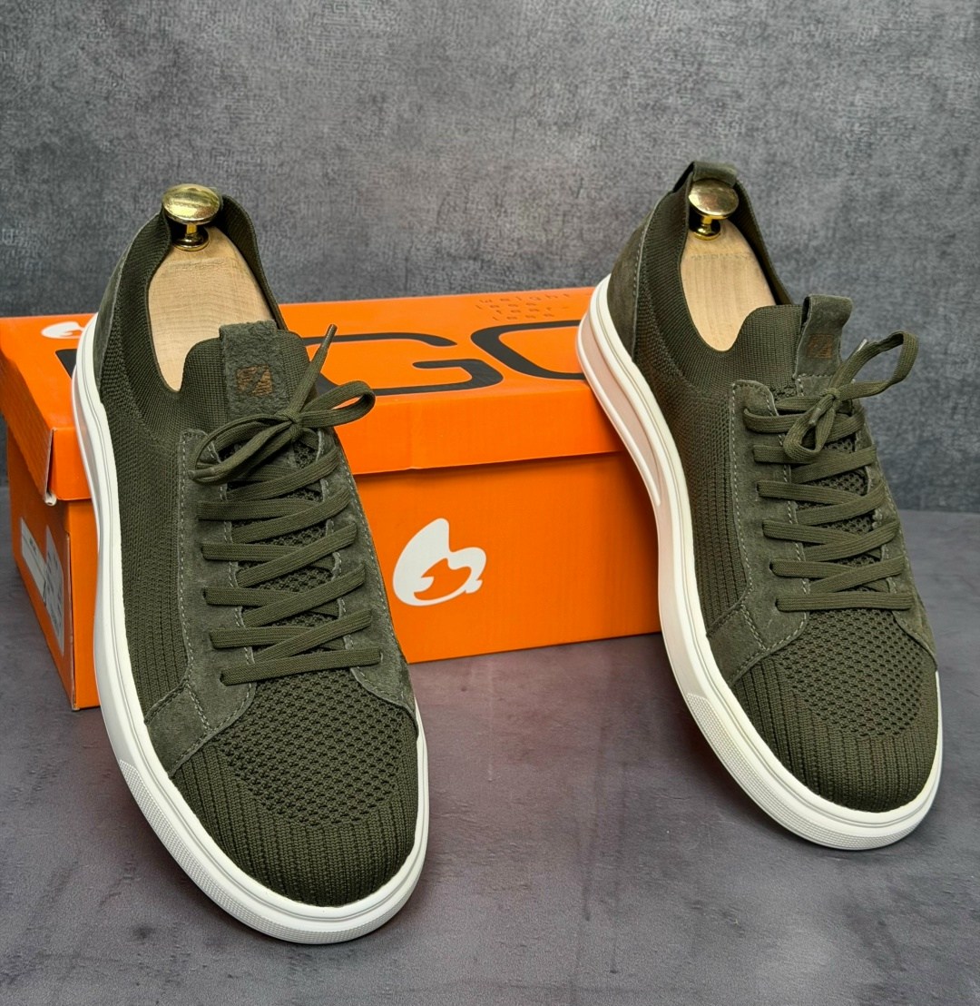 ,кроссовка мужской,brunello cucinelli кроссовки мужские,мужские текстильные кроссовки,мужские кроссовки