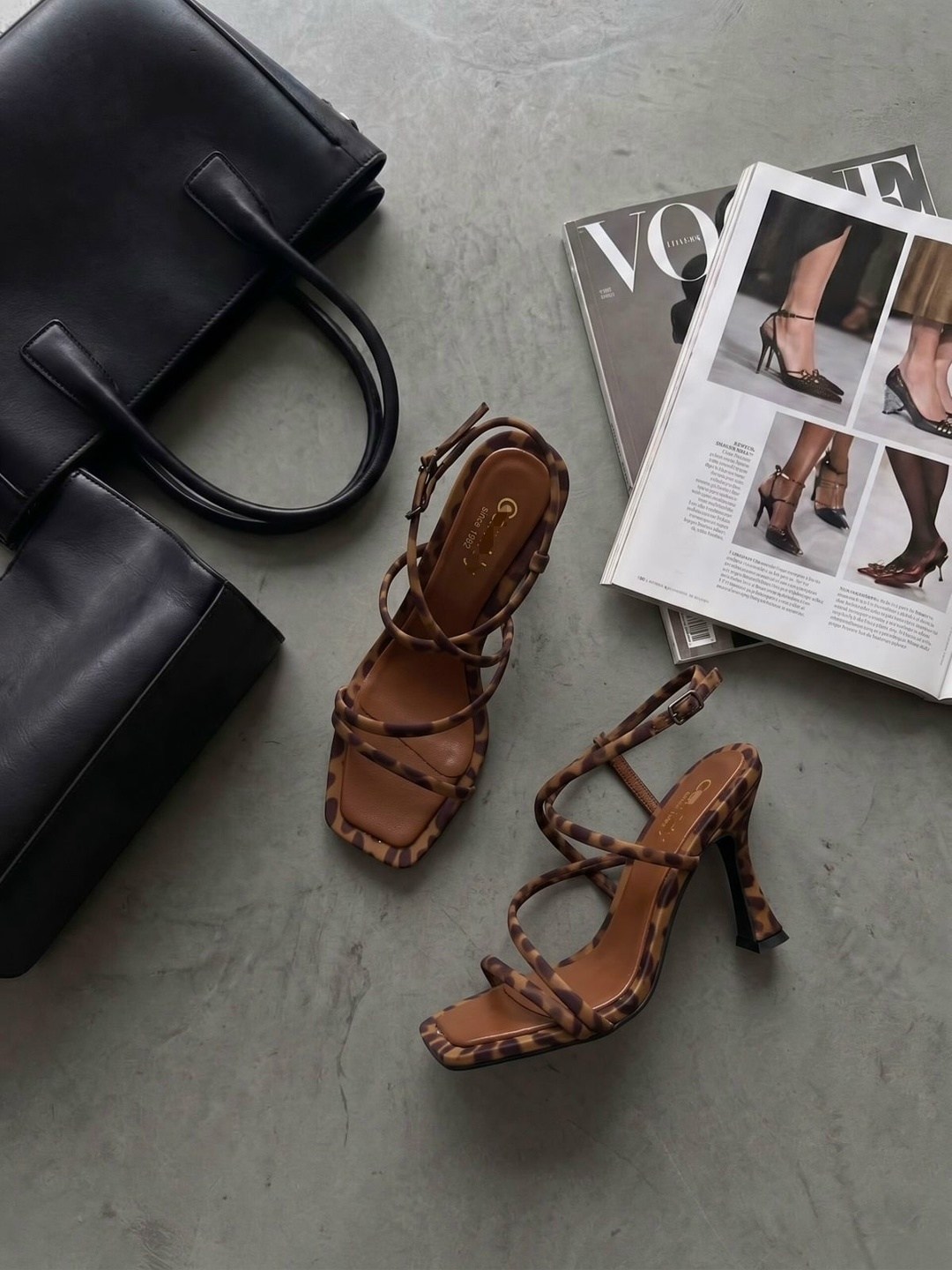 босоножки на каблуках,женские босоножки,босоножки эконика розовые,босоножки фуксия,розовые босоножки