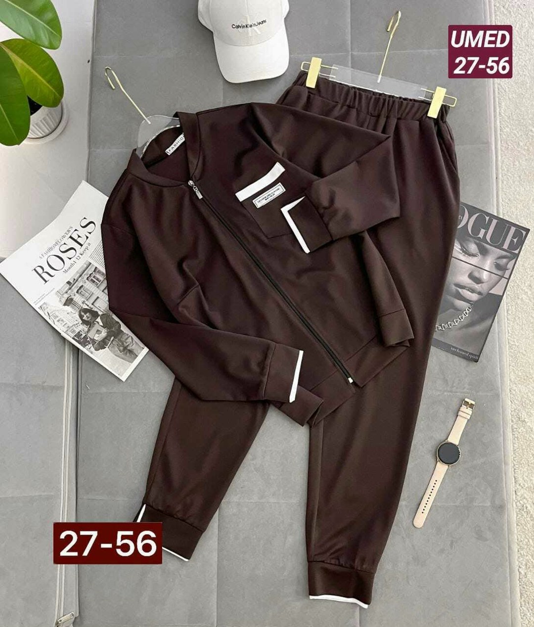 костюм женские спортивные костюмы,повседневный костюм,женские костюмы,женский спортивный костюм,стильные костюмы