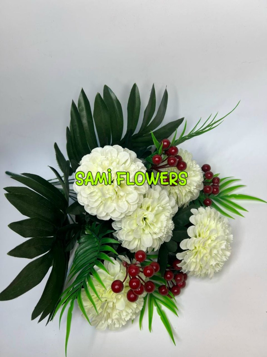 цветок искусственная,букет,хризантемы оранжевые,цветами,оранжевый букет