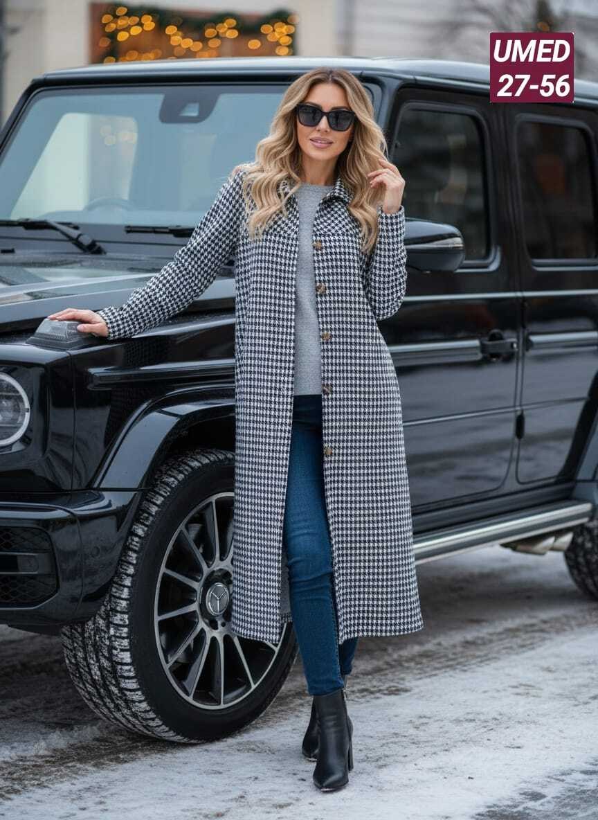 кардиган женский,пальто женское,модное пальто,кардиган,стильное пальто