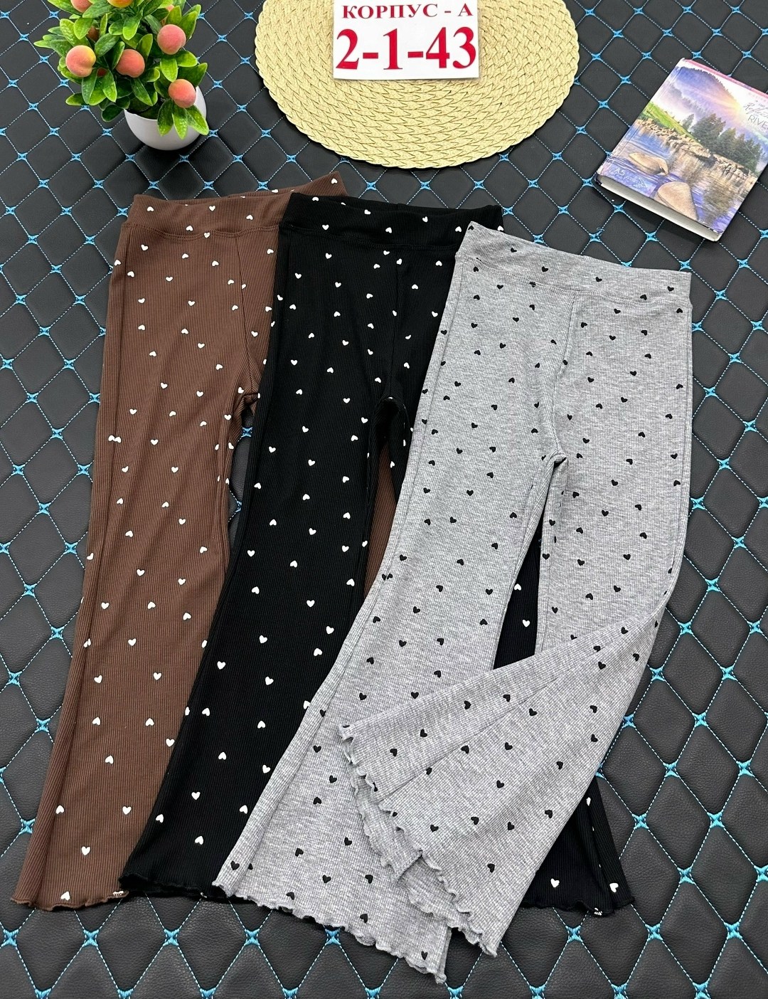 брюки для девочек,штаны для девочек,лосины для девочек,брюки клеш для девочки,детские брюки