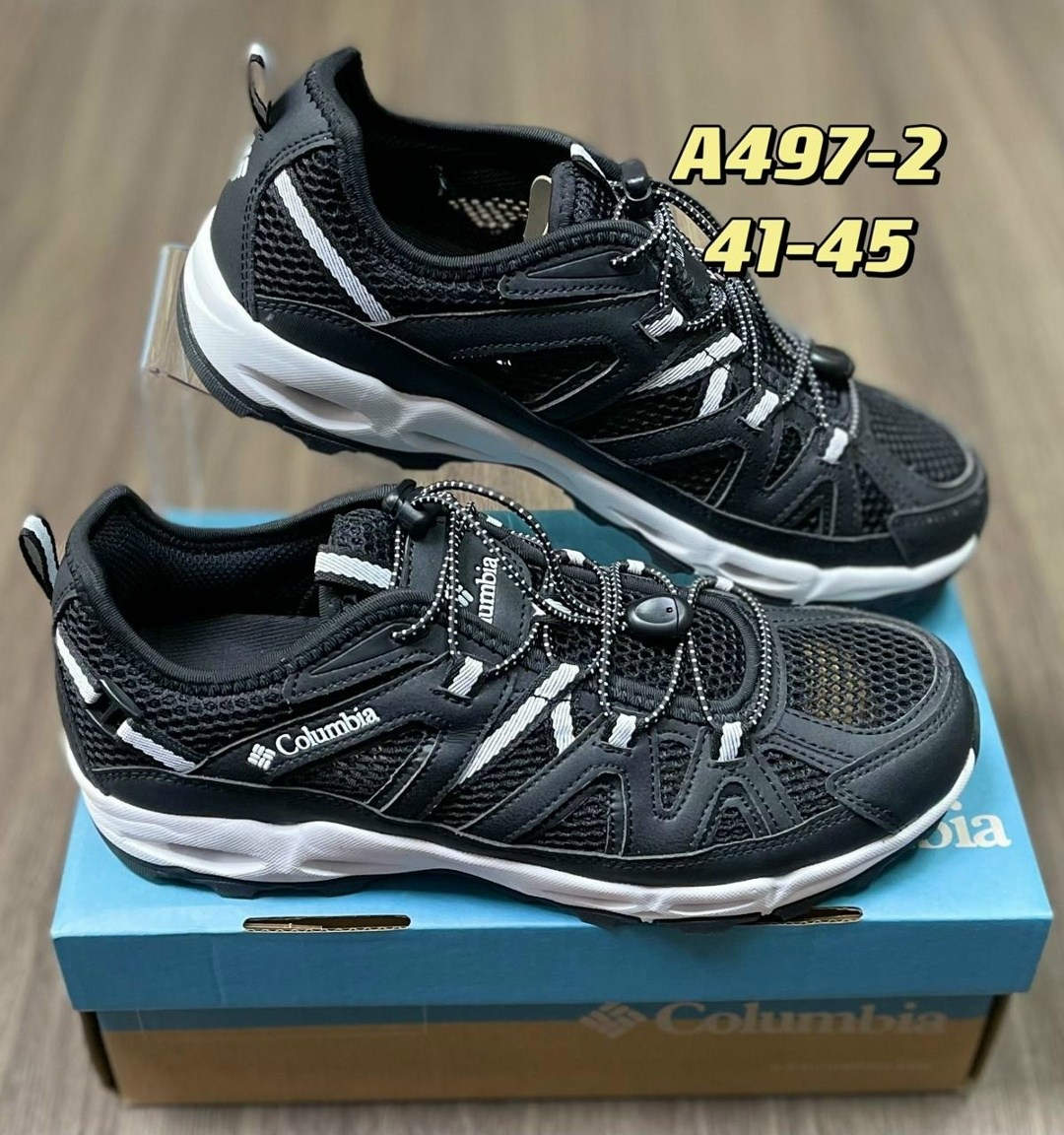 columbia кроссовки,кроссовки,,кроссовки мужские columbia,спортивная