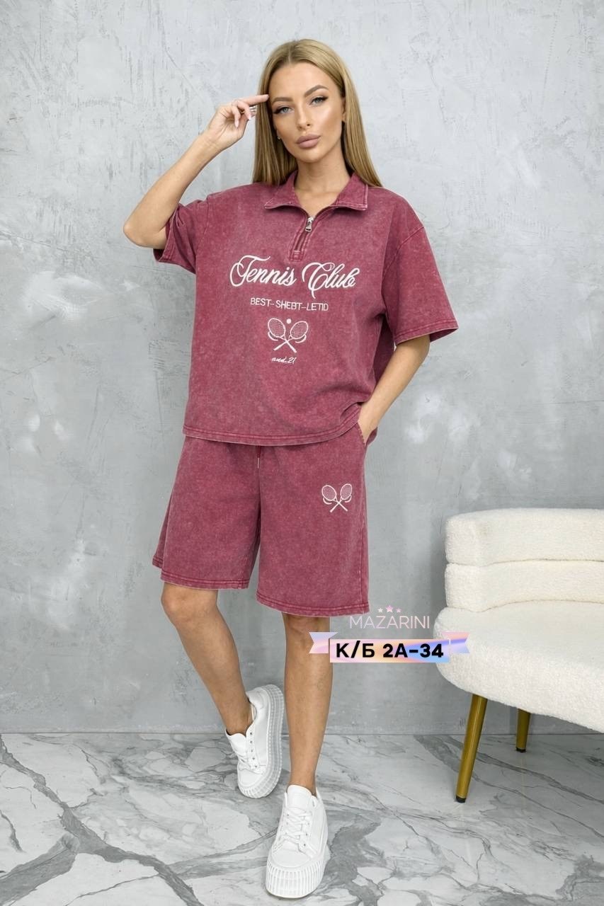 костюм женский,летние костюмы,женская кофта,,спортивные костюм