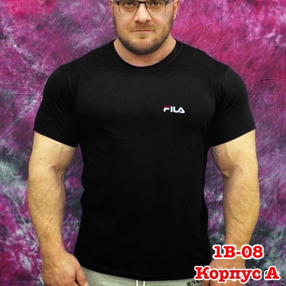 мужская футболка великан,футболки для мужчин,футболка inferno style,футболка мужская размером 48-50,майка inferno style