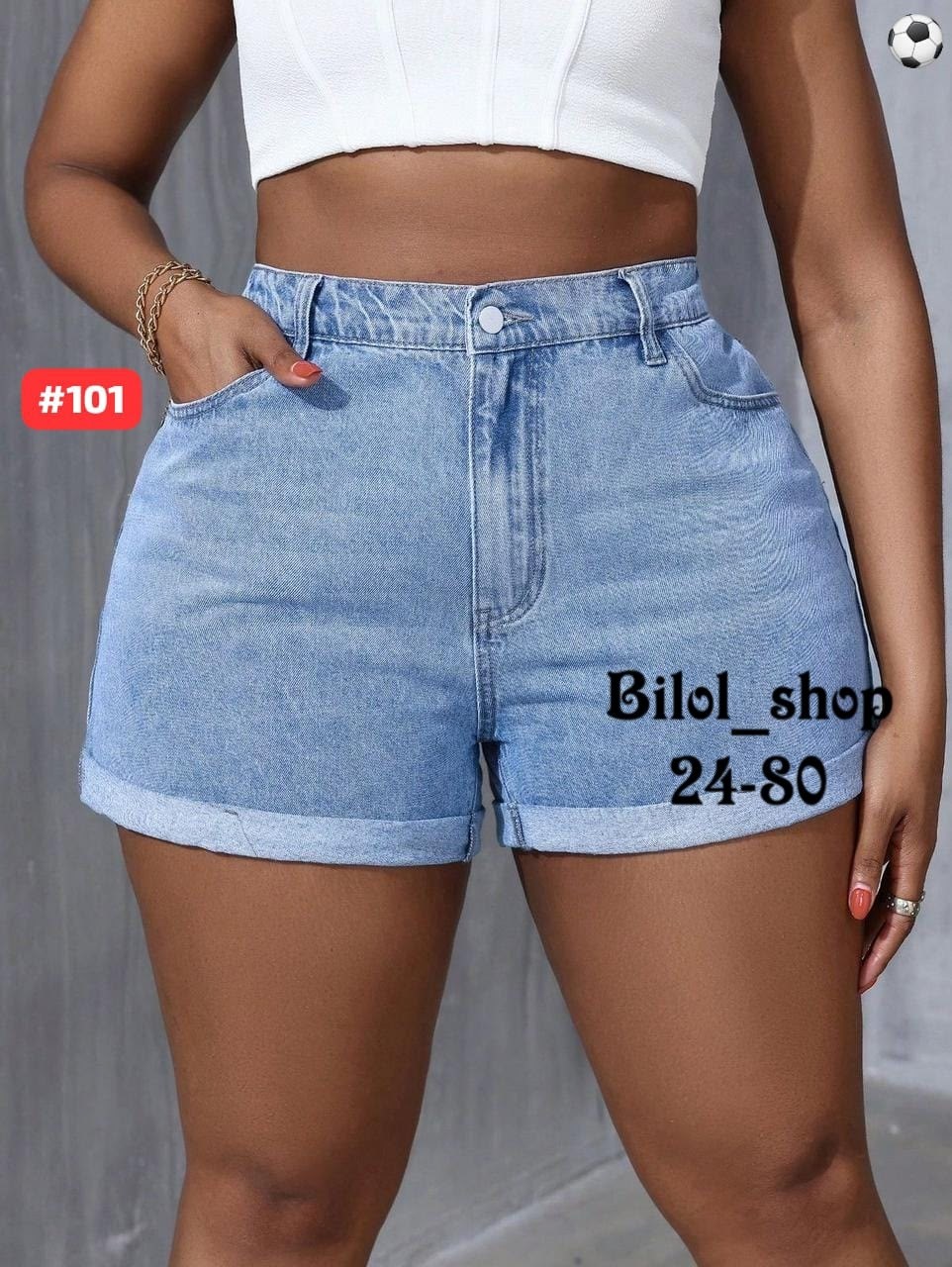 шорты джинсовые,женские джинсовые шорты,шорты женские,шорты джинс,летние джинсовые шорты