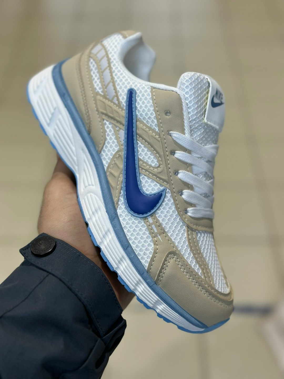 кроссовки nike,женские кроссовки,кроссовки мужской женский nike туризм,кроссовки мужские женские,кроссовки женские nike