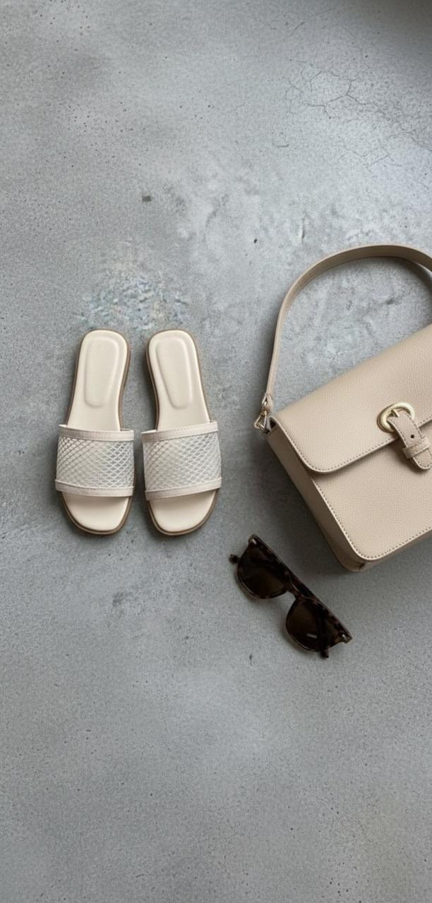 женские шлепанцы,модные тапочки,летние тапочки,шлепанцы летние,женские тапки