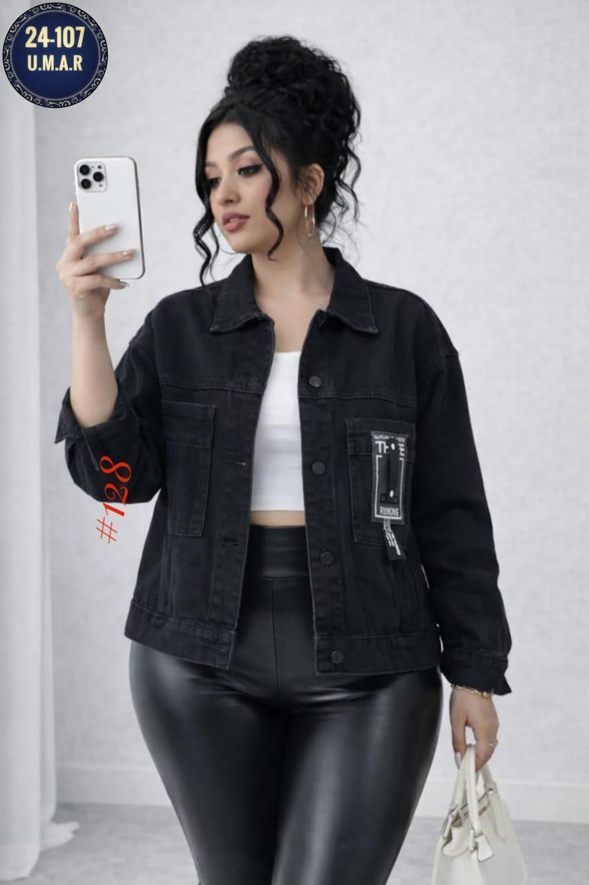 джинсовая женская куртка,джинсовая куртка,куртка женская джинсовая оверсайз,джинсовая куртка оверсайз,куртка стильная