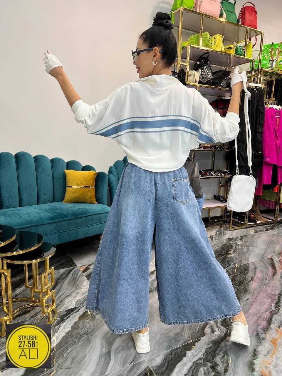 костюм женский,,женские костюмы брючные,костюм двойка женская