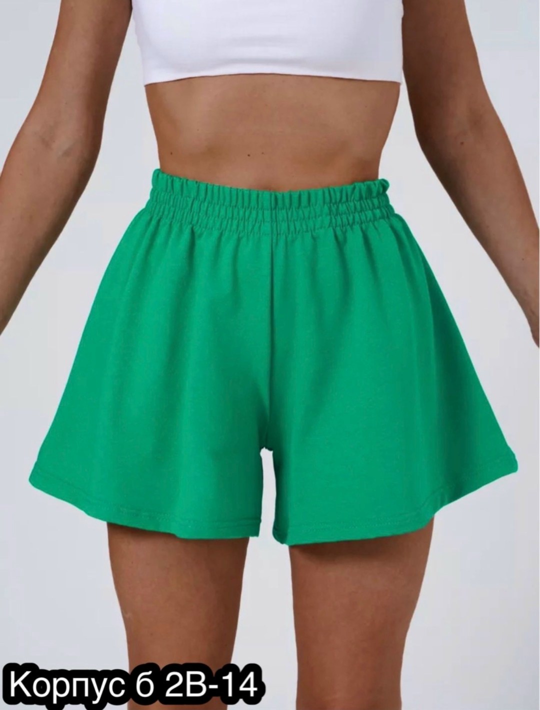 шорты женские,шорты женские летние,женские шорты спортивные,повседневные шорты,юбка шорты